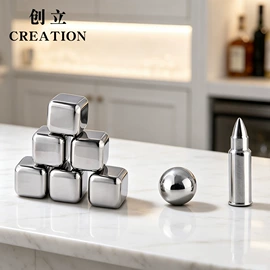 酒具套装;调酒器;其他酒具