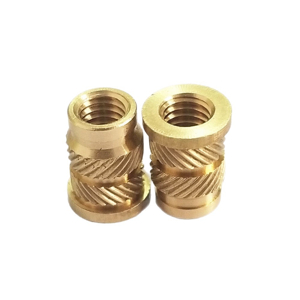 ���ۼ�ѹͭ��ĸPKB-M3����ͭǶ�� �ܽ���ѹ