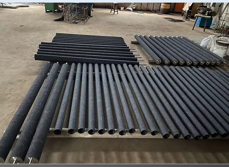 金刚砂辊_06.jpg?x-oss-process=image/format,png