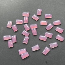 ���o���ơ���Ȼʯ��觷�����������Ʒ����錚�����ʯ�S�ӹ���