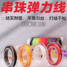 �ִ������K�����K��z�����ӵ�����K��������ĥˮ�������K��