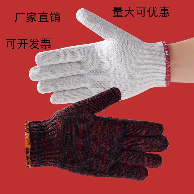 O1CN01dX6ECq1CfxsyYeZ7l_!!2212