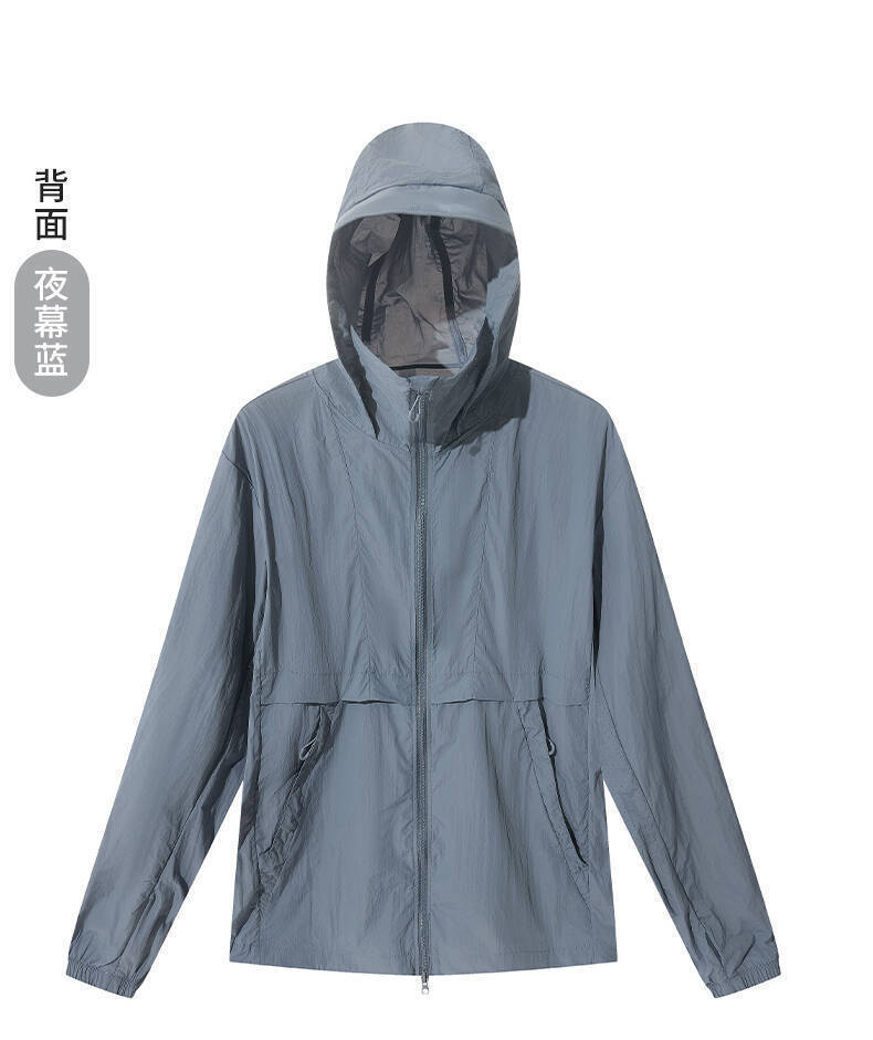 790_13.jpg O1CN01js7stN1Qk0KxYOfEL_!!2219070542013-0-cib.jpg?sign=546131_Mzg2NjE1OTg4