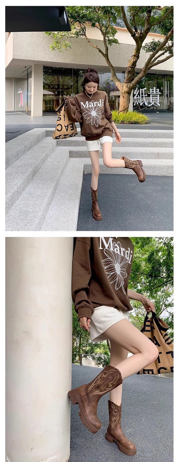 73cc5188-694c-4174-ae04-e0c17d610ad1.jpe