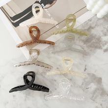 11-13cm����ץ�A����̖�l�A���~�A���X����A��̖�m�ϰl���ٵ���2
