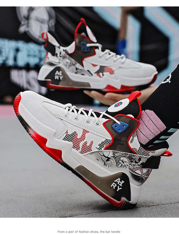 2023 Basketball Shoes Mens Trainers Sports Sneakers Blast City Rock Lamelo Ball 1 Mb.01 Men Lo Ufo Not From Here City_voghion.com