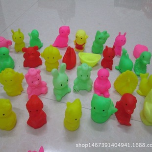 ��Ʒ��ɫ�⚤���W�߲�Сҹ�����l �W�Wled�� ҹ�еؔ���ȦȦ؛Դ