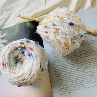 �ʺ�����ɫ�ֻ쾀�ǹ�����ë�� diy�������������q�lȦ�^��Ʒ