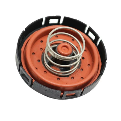 cover exhaust valve cover 11127547058, Cylinder and parts