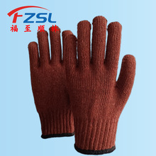 7���ɫ�ڱ����׹������׏S�����l�޼������׼Ӻ�������ĥ���