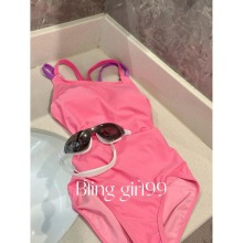 ��С���~����ɫ�@�������ٸɸ����B�wӾ��Ů��Ӗ����ِӾ�b��a