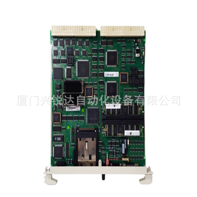 A8B CI854AK013BSE030221R1 控制单元CPU模块