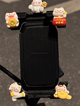 mHelloKitty¿늄܇֙C֧ƿĦ܇܇u