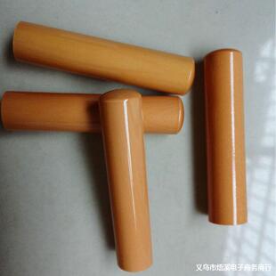 �S�����l �S��ľ�|ӡ�²���12*60mm ӡ�²�������