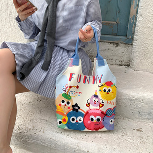 ��ͨ�n��������羳������������Ů2026�¿�ͨ�������һ�����l