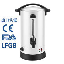 ������늟��_ˮͰ���ȱ���Ͱ�๦������늟��_ˮ�ؿ��ȉ�Ͱ���Ͱ