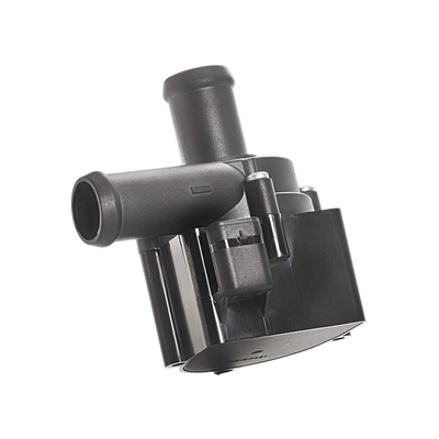 air conditioning cooling circulation systems, Water pump