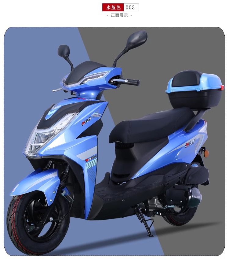 Factory Direct Sales of Pedal Electric Bikes, Motorcycles, Fuel-Powered Vehicles, Ghost Fire Motorcycles, Sports Bikes, Men's and Women's Motorcycles