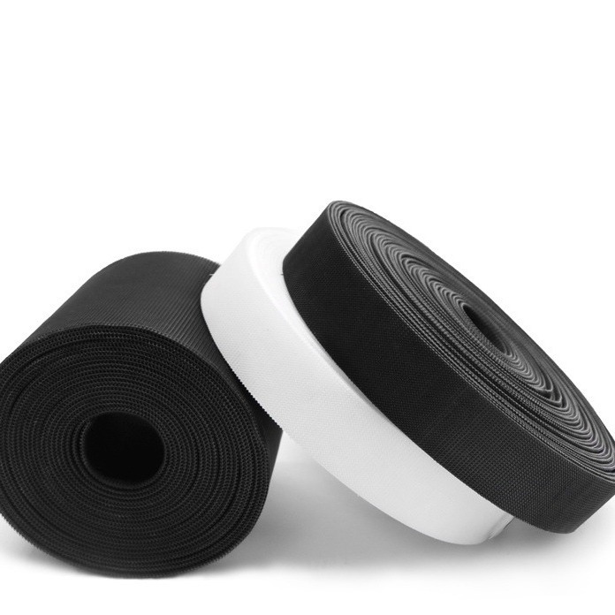 ˫��ħ��������� ����ĸ�����ŵ�ɳ����̶�ճ�۴� �����˫�湴