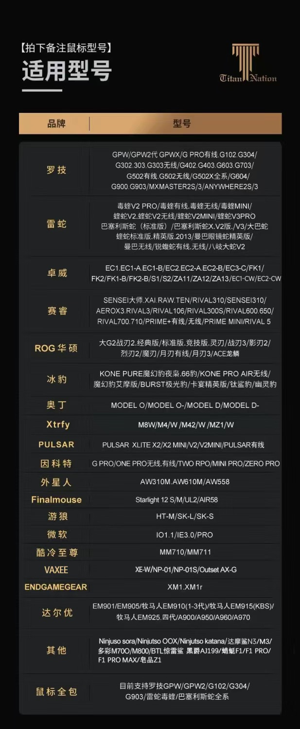 企业微信截图_16833575459286