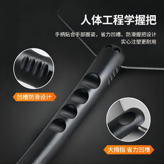 Car Snow Shovel Snow Break Ice Window Wiper Snow Scoop Winter Supply Snow Removal Tool Car Snow Shovel