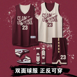 ��ʽ�p��@������b���洩�ٸ������д�W���\�ӱ��ı�ِӖ��꠷�