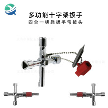 �ĺ�һ�๦�� �yɫ耳װ��� ������늿ؙ��y�T�������Ľǎ����^