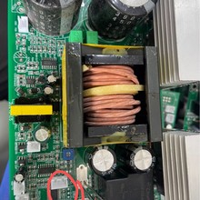 插件焊接加工 SMT贴片加工