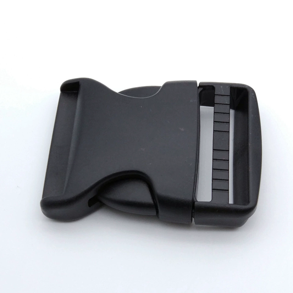 Специальные продукты утолщенные 2-дюймовые большие пряжки производители поставляют пластиковые 50 мм инструменты открытый пряжки