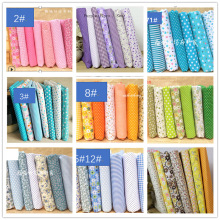 DIYֹƴϲ Sɫϵƽy޲M25*25CM/50X50CM