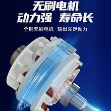 �|�ɟoˢ늄Ӱ���늄��L������늰���늄ӹ��ߖ|��ԭ�b�_��늰���