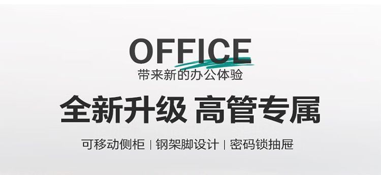 2e29941c-cc45-44c1-8973-a78be683c0e2.jpe