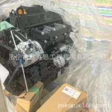 �����ڿ���E303�ھ���������ܳ� 4TNV88  ��������˼