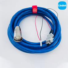 ���݅R��S6-L-P12J-5.0-EX���L�� SV660�ŷ��������a����IS620N