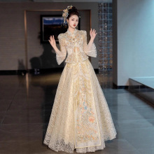 㙉ɫ̷2024¿ļYpgʽͷ