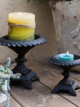 ���_�T�F�T̨ �����s؛���@ͥԺ�b[����ʽ�Wʽ�͹��L