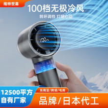 ������2025�羳���ָ����ֳַ�������С���ȱ�Я�����ɽ�ҹ�����