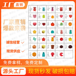 �󽡿�TK�羳��̬F؛֧��һ�����l���Q�ȶ�ƽ̨���N���N�z��