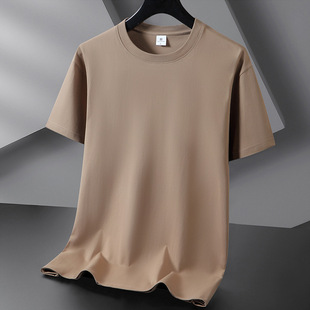 �ذ�������220�˶�����ʿT��A�I������2023���ļ��¿�ɴ�a