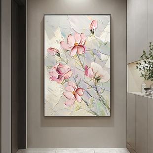 ��S��Ҵ��ͮ�����������͏d�b����ܸ߼��п����������P