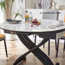 �๦��������ײ�������һ�wʽС���͈A�μ����Ƅ��ۯB�͏d�Ұ�