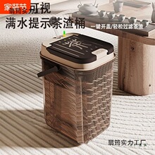 ��Ͱ����Ͱ�^�V��ˮͰ��̨�UˮͰ��������������ˮͰ�A������