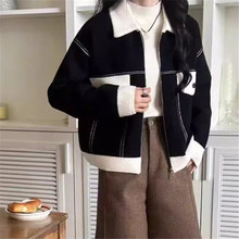 �nϵ���IС���Lë��ᘿ��������ﶬ�¿��OӋ��ƴɫ�̿�����ë��Ů