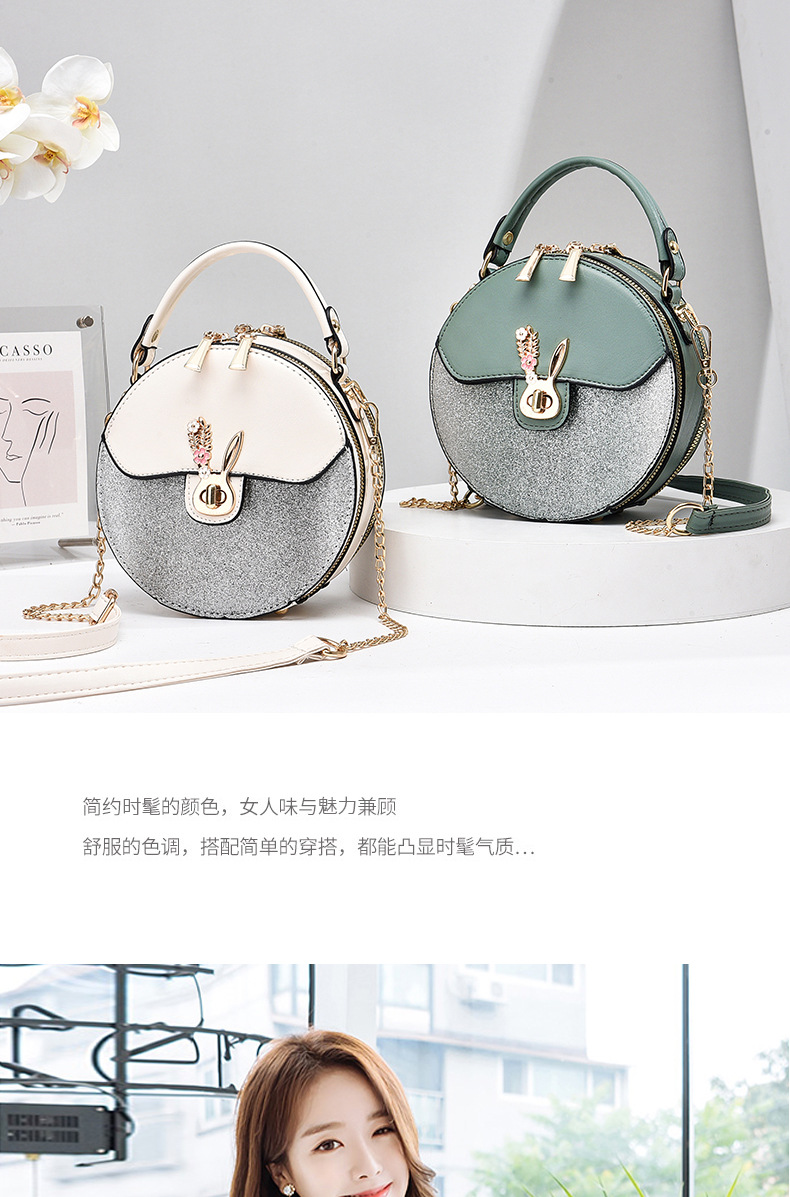 hmqViviiyNSAyin7WuaftzgMvP0ERWt4JuL1