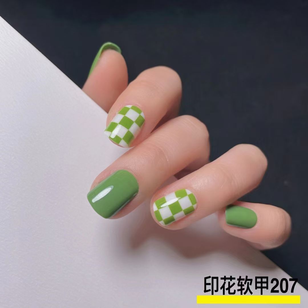 2022-02-19 152025.jpg