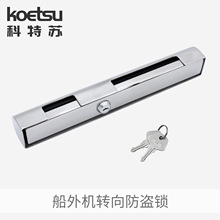 �����K���P䓴���C�R�_�i �l�әC���I�����i ������ͧ��������