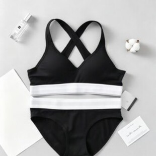 �W�����_��ĸ�������������ſ��OӋ�Ը����ر�������ѝ���b
