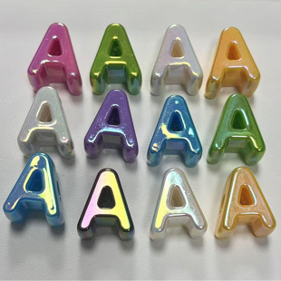 �������߲�ؐ�������ĸ�����diy�ֹ��֙C朰�������b�Ʒ���
