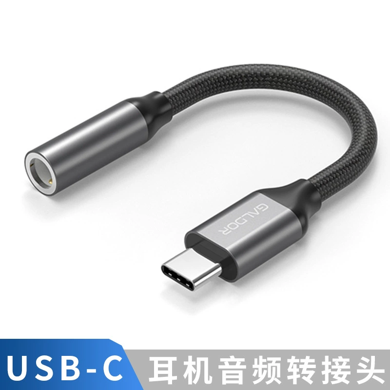 Huawei Xiaomi совместимый кабель для зарядки наушников 2 в 1