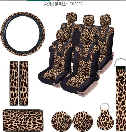 impicture_826ba673977937c9b868